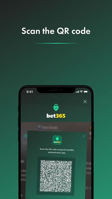 bet365 app pc|Bet365 App for Windows 10 for Windows .